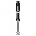 KitchenAid Classic Handblender met snoer 5KHBV53BOB