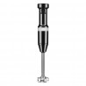 KitchenAid Classic Handblender met snoer 5KHBV53BOB