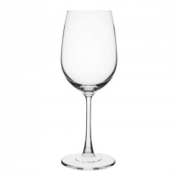 Olympia Serena Wijnglazen 425ml (Verpakking Van 6)