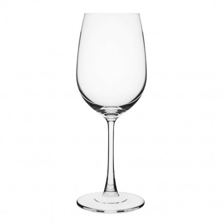 Olympia Serena Wijnglazen 425ml (Verpakking Van 6)