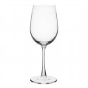 Olympia Serena Wijnglazen 425ml (Verpakking Van 6)