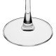 Olympia Serena Wijnglazen 425ml (Verpakking Van 6)