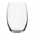 Olympia Serena Tumblerglazen 390ml (Verpakking Van 6)