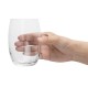 Olympia Serena Tumblerglazen 390ml (Verpakking Van 6)