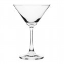 Olympia Cocktail Martiniglazen 210ml (Pak van 6)