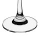 Olympia Cocktail Martiniglazen 210ml (Pak van 6)