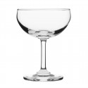 Olympia Cocktail champagne coupe-glazen 200 ml (pak van 6)