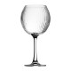 Utopia Geharde Montez-Cocktailglazen 570ml (Pak Van 6)
