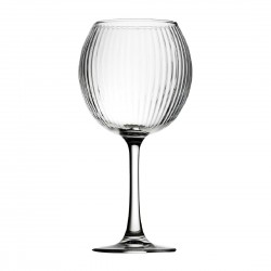 Utopia Geharde Montez-Cocktailglazen 570ml (Pak Van 6)