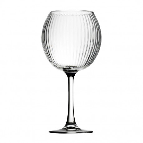 Utopia Geharde Montez-Cocktailglazen 570ml (Pak Van 6)