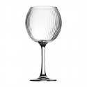 Utopia Geharde Montez-Cocktailglazen 570ml (Pak Van 6)