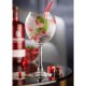 Utopia Geharde Montez-Cocktailglazen 570ml (Pak Van 6)