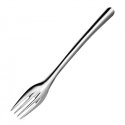 Amefa Slim tafelvorken (240 stuks)