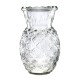 Utopia Hawaii Ananasglas 570ml (6 stuks)