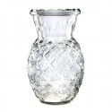 Utopia Hawaii Ananasglas 570ml (6 stuks)