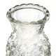 Utopia Hawaii Ananasglas 570ml (6 stuks)