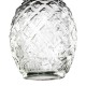 Utopia Hawaii Ananasglas 570ml (6 stuks)