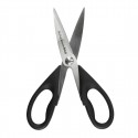 Kitchenaid Hulpscharen Zwart