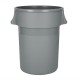 Jantex Zware Ronde Bak 160Ltr