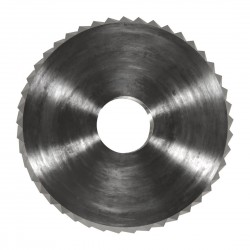 Bonzer reservewiel 40mm