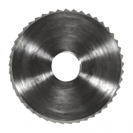 Bonzer reservewiel 40mm