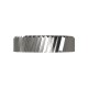 Bonzer reservewiel 40mm