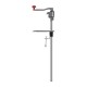 Bonzer Titan Super staartblikopener 63cm