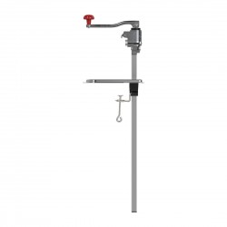 Bonzer Titan Super staartblikopener 63cm