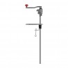 Bonzer Titan Super staartblikopener 63cm
