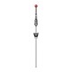 Bonzer Titan Super staartblikopener 63cm