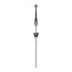 Bonzer Titan Super staartblikopener 63cm