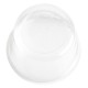 Vegware composteerbare sausbakjes 118ml (2000 stuks)
