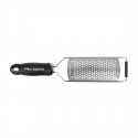 Microplane Gourmet grove rasp