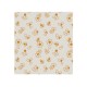 Nuts Bijenwasdoek S 180 x 200mm (10 stuks)