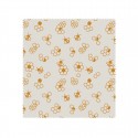 Nuts Bijenwasdoek S 180 x 200mm (10 stuks)