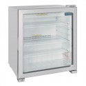 Polar G-serie display vriezer