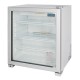 Polar G-serie display vriezer