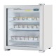 Polar G-serie display vriezer