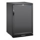 Polar G-serie laag model barkoeling 128L