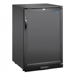 Polar G-serie laag model barkoeling 128L