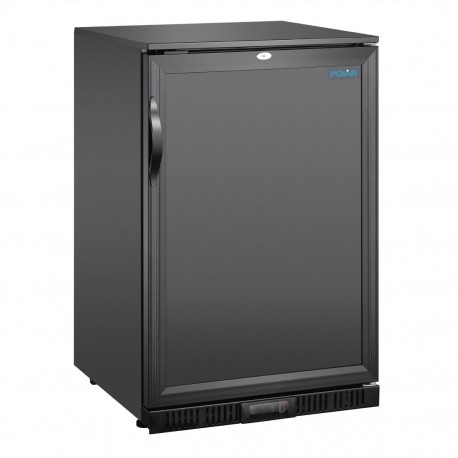 Polar G-serie laag model barkoeling 128L