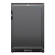 Polar G-serie laag model barkoeling 128L
