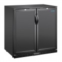 Polar G-serie laag model tweedeurs barkoeling 198L