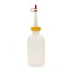 Schneider knijpfles 25cl
