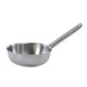 Matfer Bourgeat Tradition Plus sauteuse 200mm