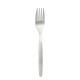 SPECIALE AANBIEDING Combi deal x240 Kelso bestekset met bestekbak