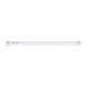 Eazyzap reservelamp T8 F7W