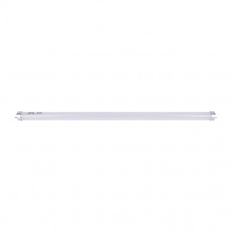 Eazyzap reservelamp T8 F10W