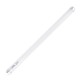 Eazyzap Led-Buis