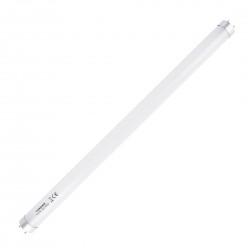 Eazyzap Led-Buis